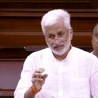 Twitter war between TDP and YSRCP over tenth class results