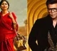 Karan Johar reveals he's a big Sai Pallavi fan
