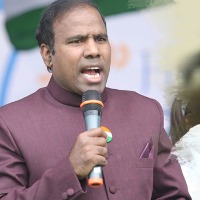 KA Paul gives Rs 1,000 crore offer to Pawan Kalyan