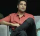 Adivi Sesh posts emotional video: 'It's about how Major Sandeep changed me'