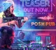 Lavanya Tripathi-starrer 'Happy Birthday' teaser out