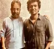 Kamal Haasan gifts car to 'Vikram' director Lokesh Kanakaraj
