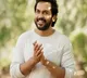 Karthi calls 'Vikram' a true celebration of Kamal Haasan