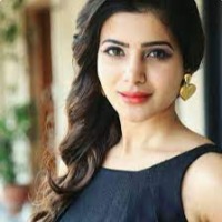 Actress Samantha’s bold photoshoot attracts massive trolling