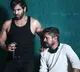 'RRR' choreographer Prem Rakshith comes on board for Vishnu Manchu's next