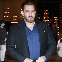 Salman Khan 'death threat': Bishnoi gang's role under scanner