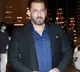 Salman Khan 'death threat': Bishnoi gang's role under scanner