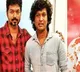 Vijay-Samantha may repeat their on-screen magic with Lokesh Kanagaraj's next