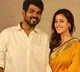 I am going to enter into wedlock with Nayanathara, says director Vignesh Shivan