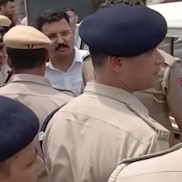 8 held for providing logistic support in killing Moosewala