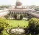Teachers reservation issue: SC gives Telangana govt 2 weeks to deposit costs