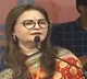 Andhra Pradesh pushed into debt trap: Jaya Prada