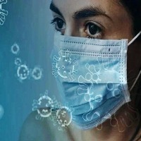 As Covid cases rise again, experts advise to be on guard