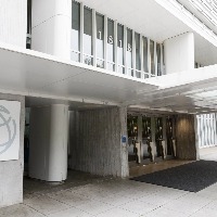 World Bank cuts India's 2022-23 growth to 7.5%, but will keep top spot