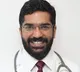 Information Note - World Brain Tumor Day, June- 8th - Dr. Savitr Sastri BV, KIMS Hospitals, Kondapur