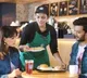 Tata Starbucks introduces a Vegan Food Menu in India in association with Imagine Meats

