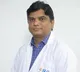 Information Note - World Brain Tumor Day 2022 – 8th June 2022 - Dr. H. Raghavendra, SLG Hospitals