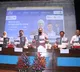 ‘AI For India’ campaign launched to skill, reskill and upskill 25 lacs Indian students