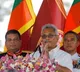 Will Not Contest Election Again says Will Not Contest Election Again