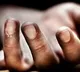 Bridegroom committed Suicide in Khammam after reception
