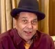 Dharmendra rubbishes hospitalisation rumours