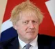 UK PM Boris Johnson Survives Confidence Vote From Own Party