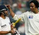 Shoaib Akhtar Reveals He Wanted To Injure Sachin Tendulkar