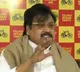 Varla Ramaiah writes letter to Anantha Babu