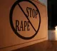 British woman on holiday with husband raped at north Goa beach