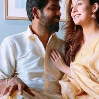 Gautham Menon to direct Nayanthara and Vignesh Shivan wedding ceremony