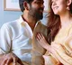 Gautham Menon to direct Nayanthara and Vignesh Shivan wedding ceremony