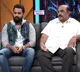 MS Raju Interview