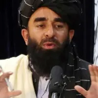 Prophet remark spreads to more countries now Taliban lectures India on fanatics