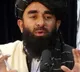 Prophet remark spreads to more countries now Taliban lectures India on fanatics