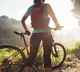 Leading woman cyclist alleges India coach of inappropriate behaviour
