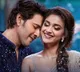 Sarkaru Vaari Paata new song released