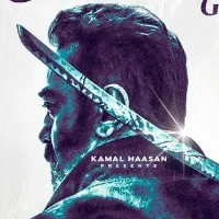 Vikram movie update