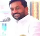 I dont care police cases says Raghunandan Rao