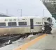 China Train Driver praised for his heroics
