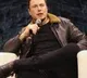 Elon Musk on population collapse At current birth rates China will lose