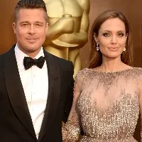 Trying to Inflicting Harm On Me Brad Pitt Allegations On Angelina Jolie