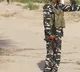 Hizbul terrorist arrested in Bengaluru over targeted killing of Hindus in J K