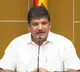 Tenth Class Students Suicides Are Government Murders Says Dhulipalla Narendra