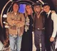 Johnny Depp leaves Rs 49 lakh tip after lavish Indian dinner in Birmingham