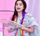 Nupur Sharma Security Fortified