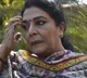 Nothing wrong in filing case against Raghunandan Rao says Renuka Chowdary