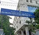 Telangana Finance Department Okays For Another 1433 posts Recruitment