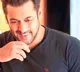 Larence  Bishnoi reveals his plan to kill Salman Khan