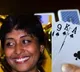 Woman lost all in online rummy and commits suicide in Chennai