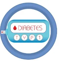 ICMR says diabetes raises in country